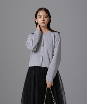 bc192f75-e2c0-5a89-8800-9b9a7404a0e7_Image