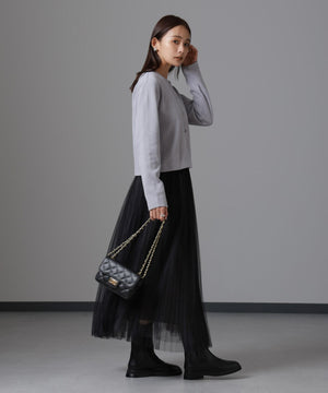 1b5de021-d9f1-5590-baaa-4d16f73efa6b_Image