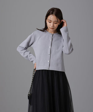 037bfb4b-bc98-5246-b97e-bc727ab70025_Image