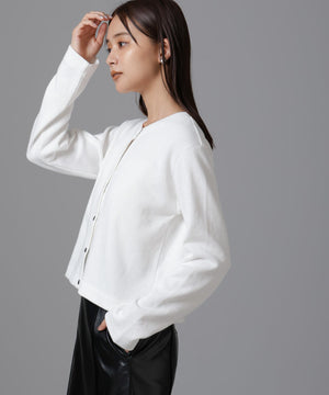 66962629-d295-5413-8f3c-c34c2fdc3eb6_Image