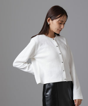 7517ac34-e10b-5188-81fd-b70e180dd639_Image