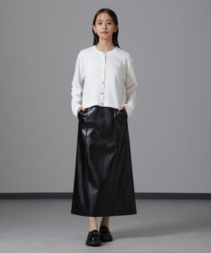 b76633ce-fa28-5e46-8f15-a15a5d2c8e67_Image