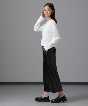 cfac3f14-489d-5fce-a53f-c4861f0e9539_Image