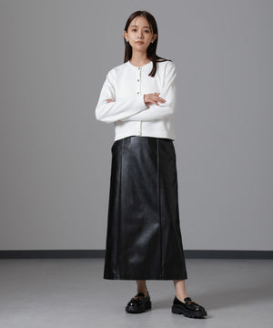 32a46d29-971a-5338-a2f1-a4d1cd3b25f0_Image