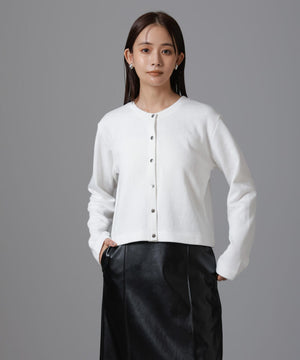 801596b3-2734-584e-9d66-86ac6b7fc40c_Image