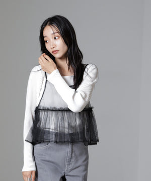 e46a29a4-c49f-5ee9-a10a-6049817bb109_Image