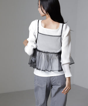 8338e93e-fd3d-5ed8-9bc2-59cc0742c8f2_Image