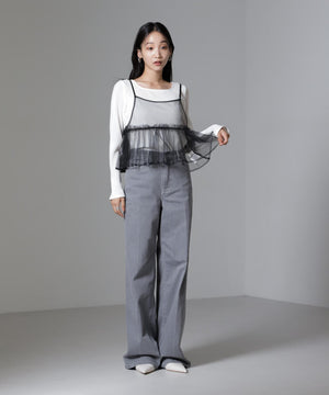 7a0de0ae-4164-5bfe-b709-3302660eafd8_Image