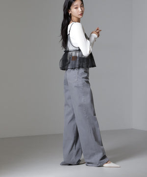 8f30f79d-738e-57a9-9035-ccfd7f352add_Image