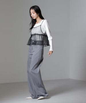 19b2ff50-6cad-510e-9847-cebc85e91ea8_Image