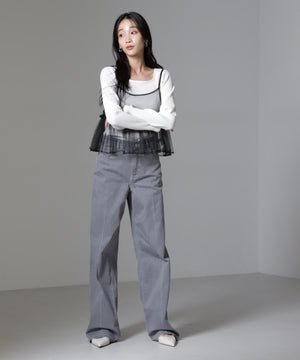 b13d51a3-32c8-5e3b-b058-9c54f9d1e9e8_Image