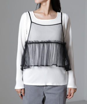 27ce7c21-33cc-571d-afb1-e2758d518e5a_Image