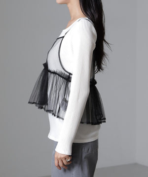 5ec522e6-4552-5278-ae2f-123a7213eb3b_Image