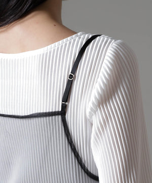 f8dd02cb-c72b-57e0-a377-86f410e4a193_Image