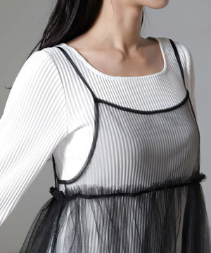 f902c6a8-a457-54ff-9a7f-3dc4cdbebfa6_Image