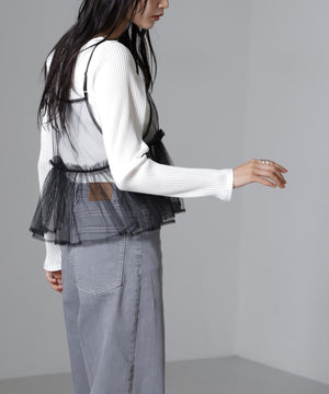 a4d6ece1-de8f-5d70-af37-79b26bba9754_Image