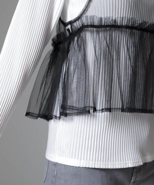 d44a3585-fbe6-50a1-a142-f78165e2a18b_Image