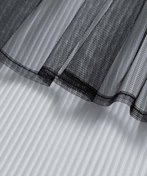 a85cf91a-85d5-5a4e-9567-39e94904ab48_Image