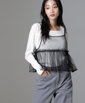 21b8f66b-93ac-53cb-9400-c879dfe77e33_Image