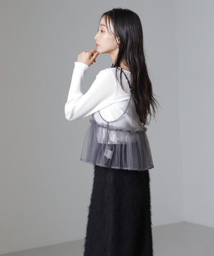 f2e9b564-4742-51ce-857b-336bd95b5d41_Image