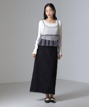 8dff293b-a5a0-5df7-aad4-60285e22a8a1_Image