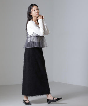 fb5f2672-f0c1-5820-8f20-032f03040cb7_Image