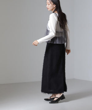 e2a31d9c-1a20-5bda-8a76-cc882388903d_Image