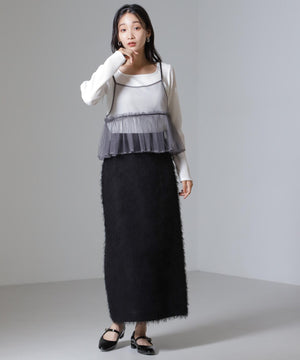 f394a9a1-7589-5b58-a096-f7187ecee8a9_Image