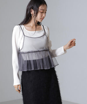 1dc2fe94-4f07-5575-bec3-7c9626a323ac_Image