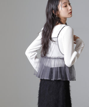 dbf4686d-9311-5810-bb00-9fefc833fb7b_Image