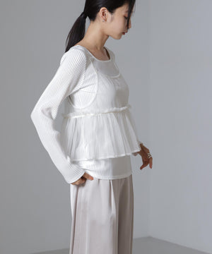 d0c398f7-e681-5d1a-91fe-74d62cb72e0a_Image