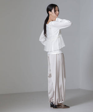 a7311e7d-84d1-5081-a001-eb8b8e044fa6_Image