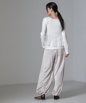 6931286d-853f-51fb-973a-08a93af7416e_Image