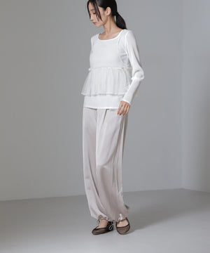 c58d1f9e-c738-5ab3-b74e-3b105d0cbec2_Image