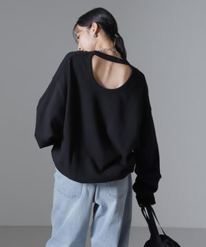 e0f293d2-35b2-58b0-b905-470701f9687b_Image