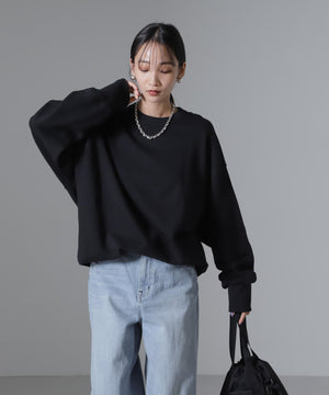 614e58e4-ce61-5a0f-b0d0-590bb3cf9875_Image