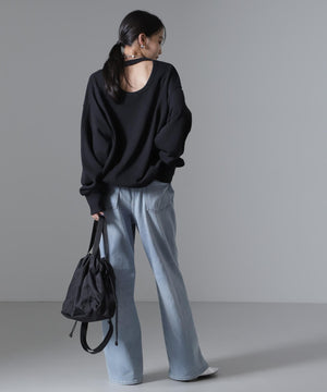 915b1347-ce81-56ce-9c3a-bf387d95c54f_Image