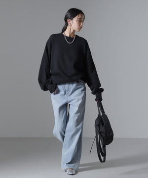 db1795fe-06f3-5514-9d5f-60c5c436b42f_Image