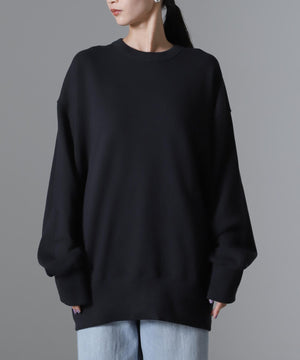 4726d5fb-ea61-59ff-97c4-630fab0c20e1_Image