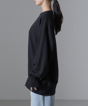 4f6b6d42-69a7-5544-b223-ca0b076b0aba_Image