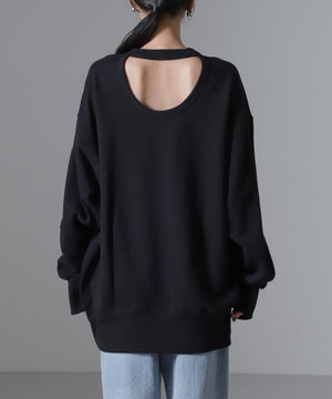 611c59d3-7018-5f43-8bd9-8a265d20834f_Image