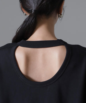 a2f3d2ef-7d0f-59ed-95a6-0999f8dcbdb6_Image