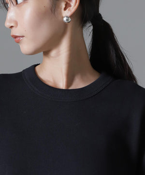 7684f1ef-8f1e-5350-a721-6fe521946af5_Image