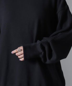 338f264c-0306-576f-bd70-3a7ffa6f93a2_Image