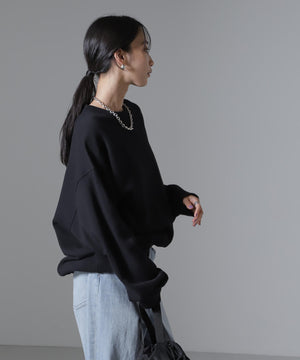 431ae07b-e585-5ba8-87d2-fde81760c45a_Image