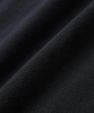 5b58d472-2741-5d29-b434-1a92bfe9250f_Image