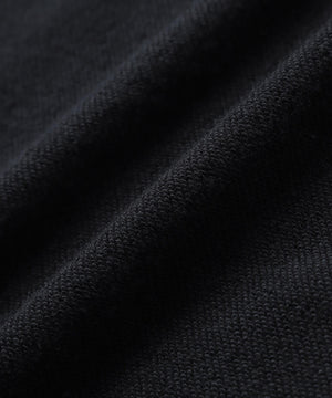 a789e158-b463-5c4e-b37d-8cc84feb9d5b_Image