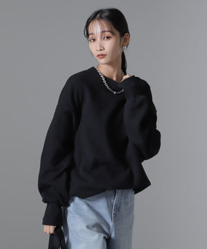 208c52ab-f2a7-573d-b1c4-0bafadd4ffd0_Image