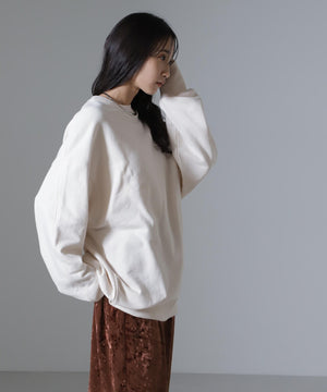 90a75cb1-51d5-54a7-8b2c-fa49a26018e3_Image