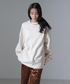 8d1ef287-cbaf-59e9-9c42-8257ee901355_Image